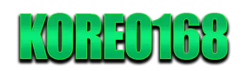 Logo KOREO168